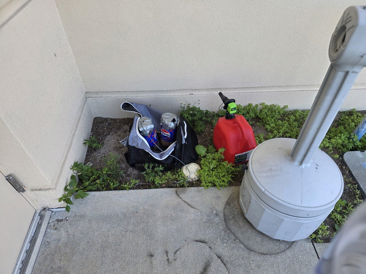 Emily Hung tweet media