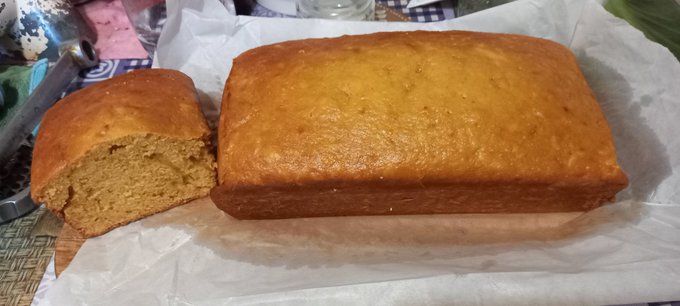 Aццkая_ShiZня tweet media