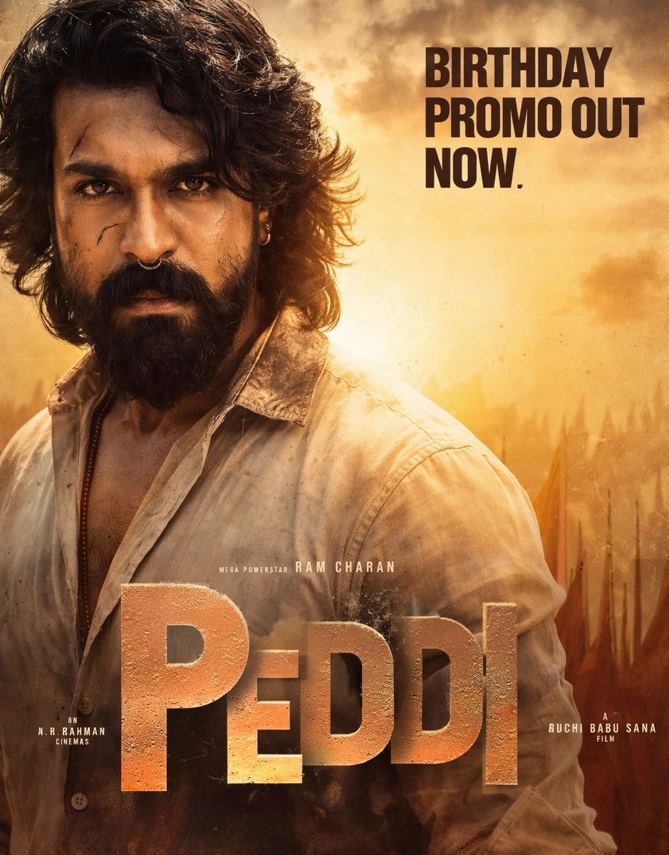 T Series tweet media