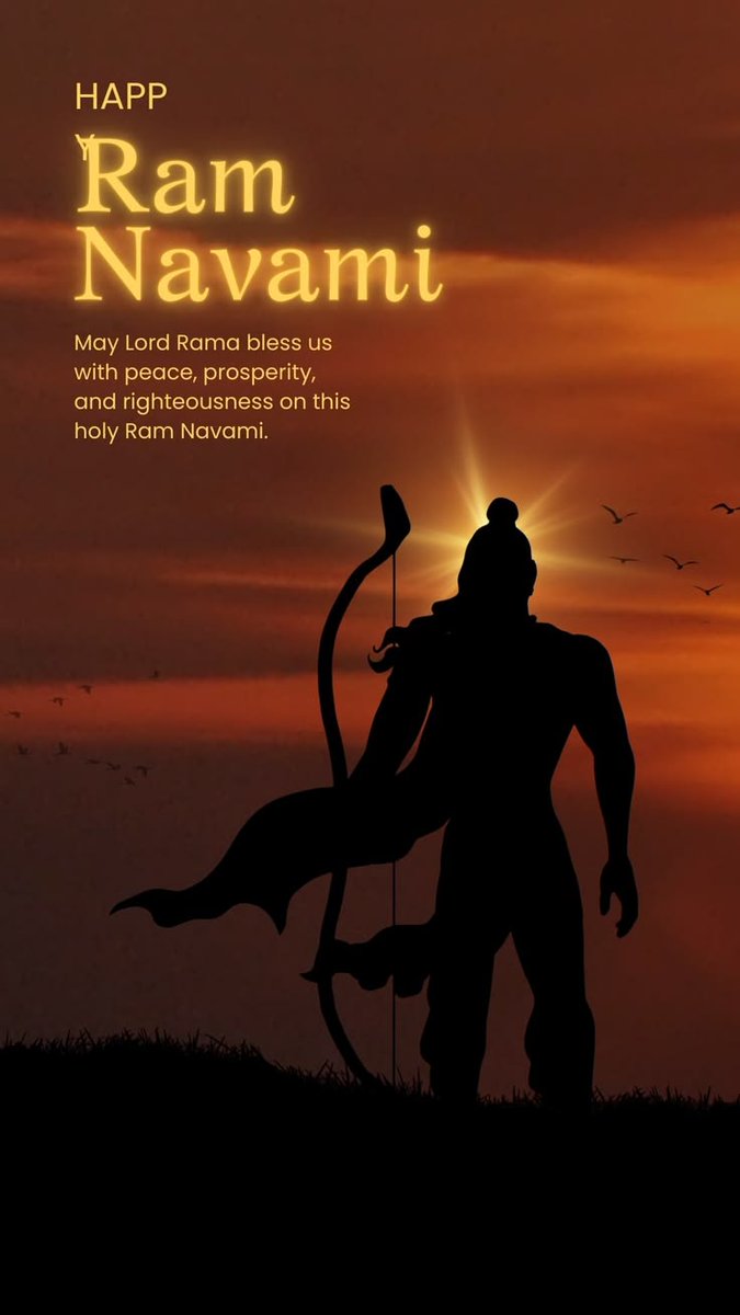 GodSanatan's tweet photo. You can reply me with " Jai Shri Ram ". https://t.co/GwdgVf77pl