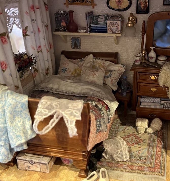 Karina schaapman tweet media