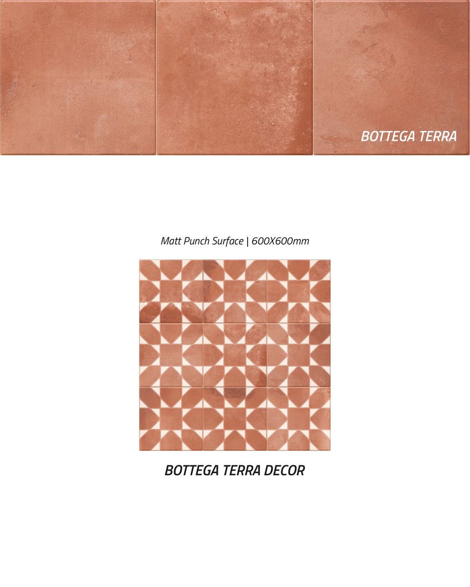 Fľøkï tweet media