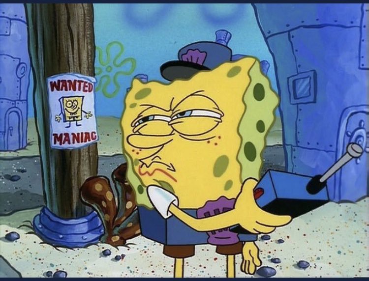 Richard Staple, BSN, RN🇯🇲 tweet media