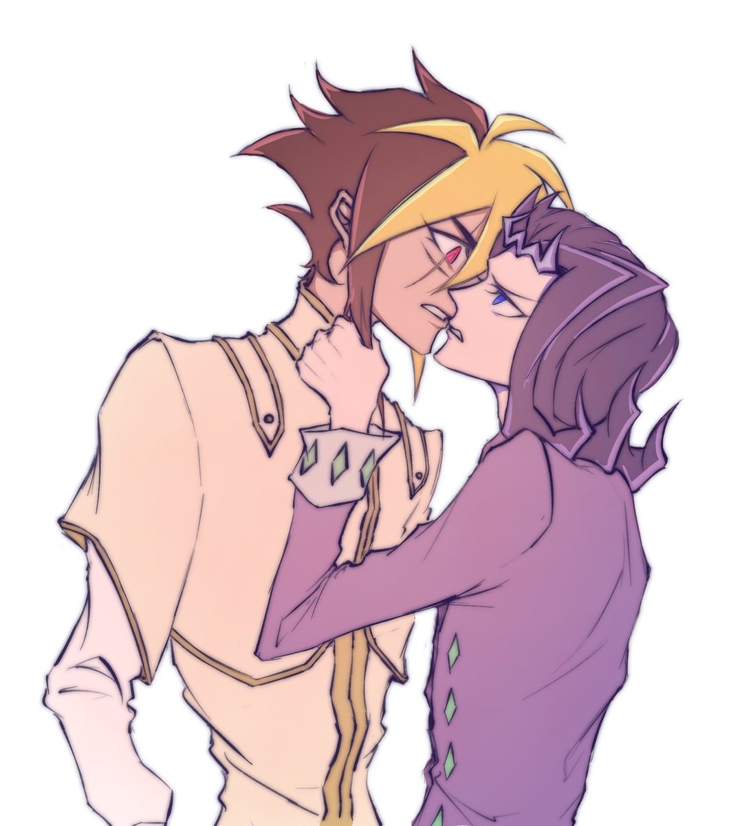 🦈🍀 tweet media