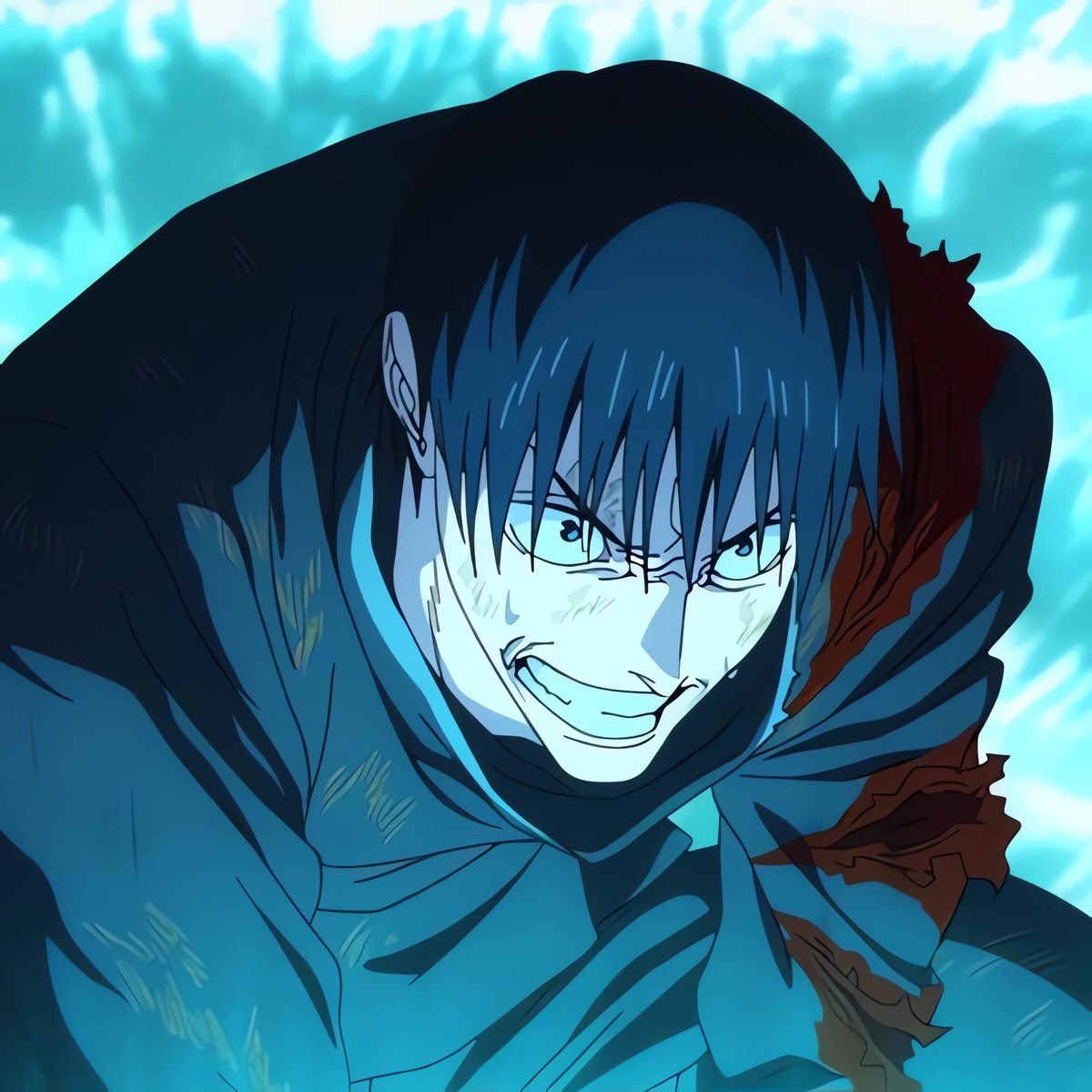 ౨ৎ yasu tweet media