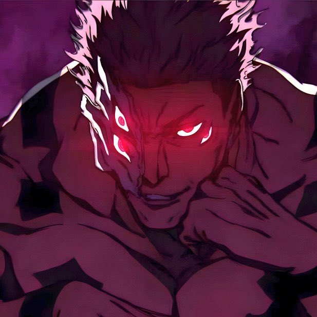 ౨ৎ yasu tweet media