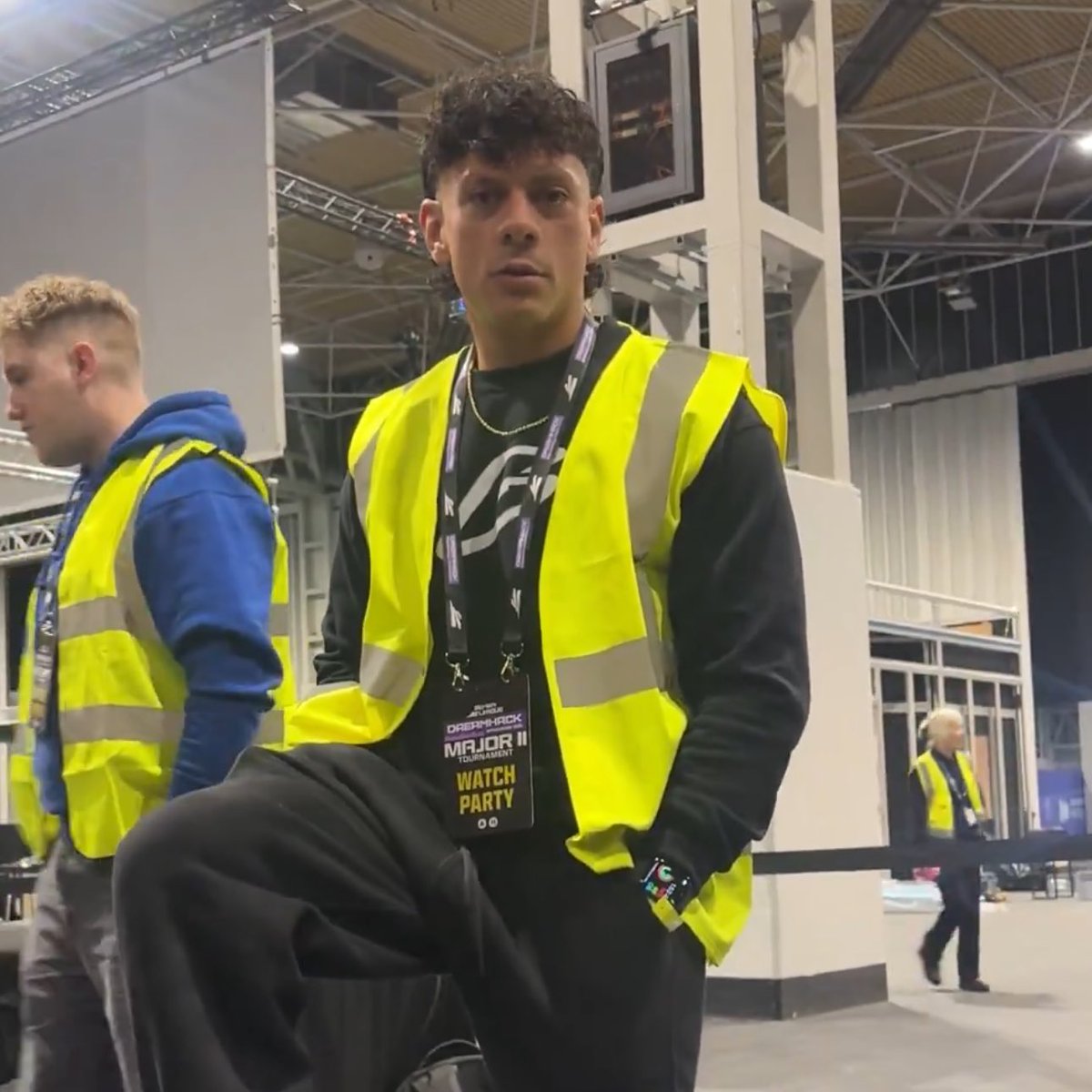 Rebellions tweet media