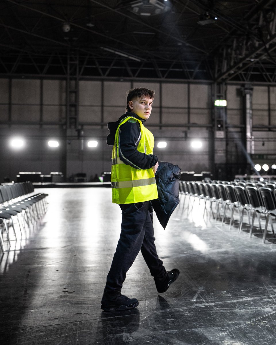 Rebellions tweet media