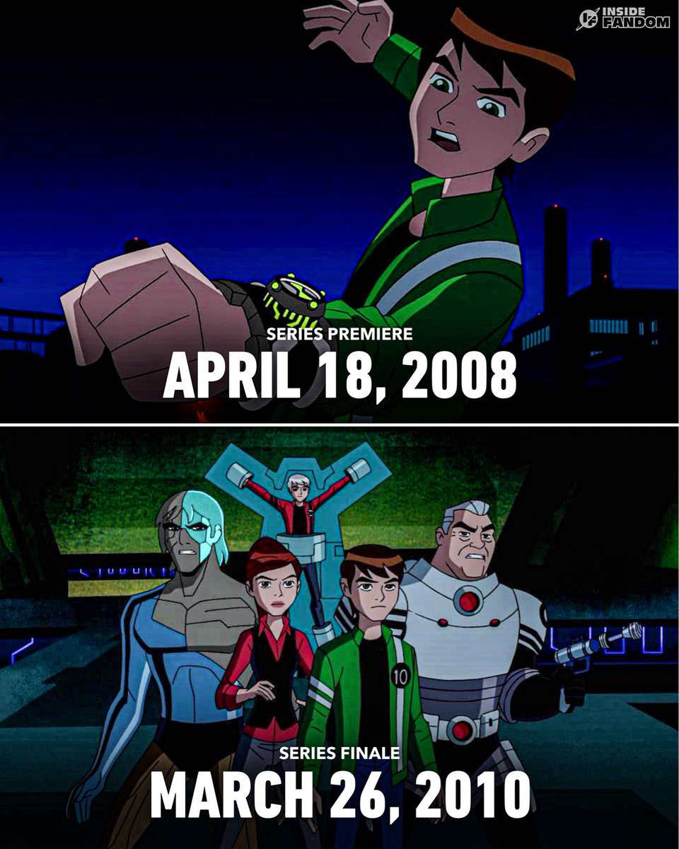 Inside Fandom tweet media