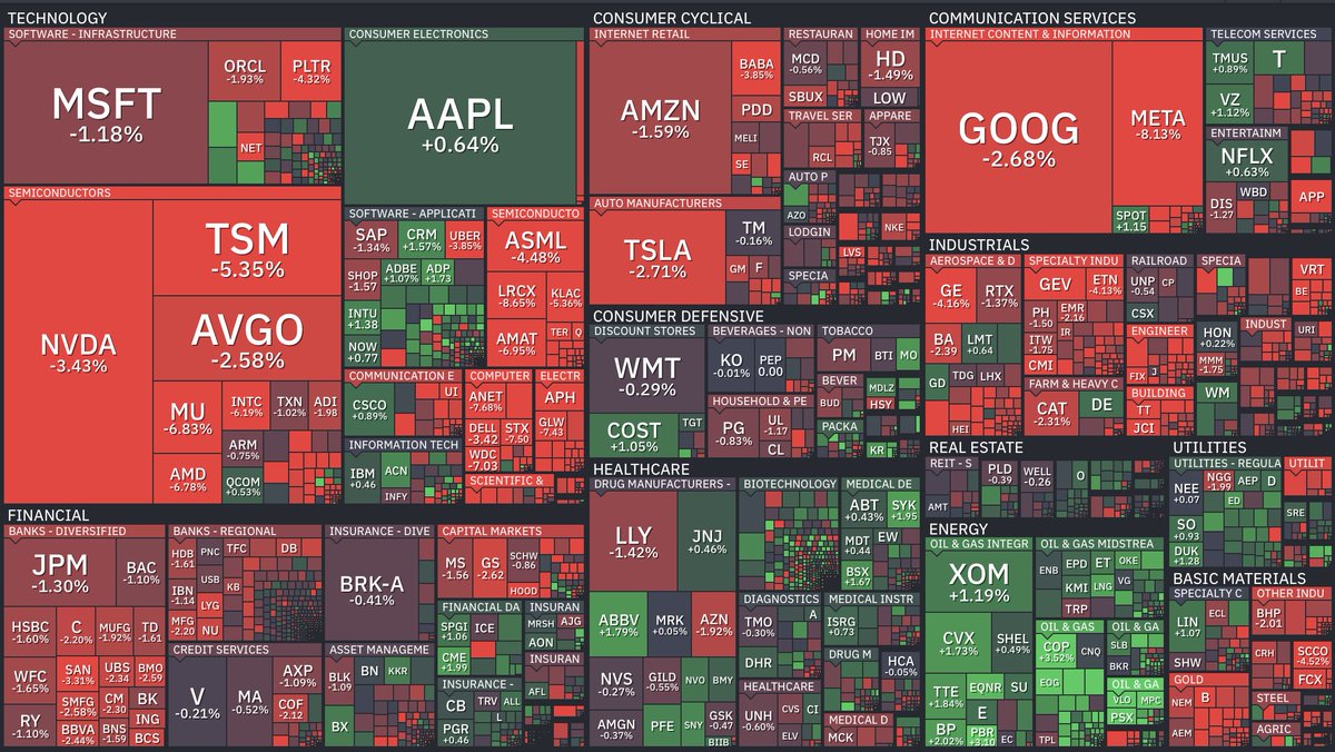 WSB News tweet media