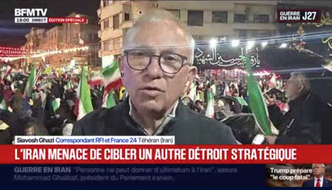 Verlaine tweet media