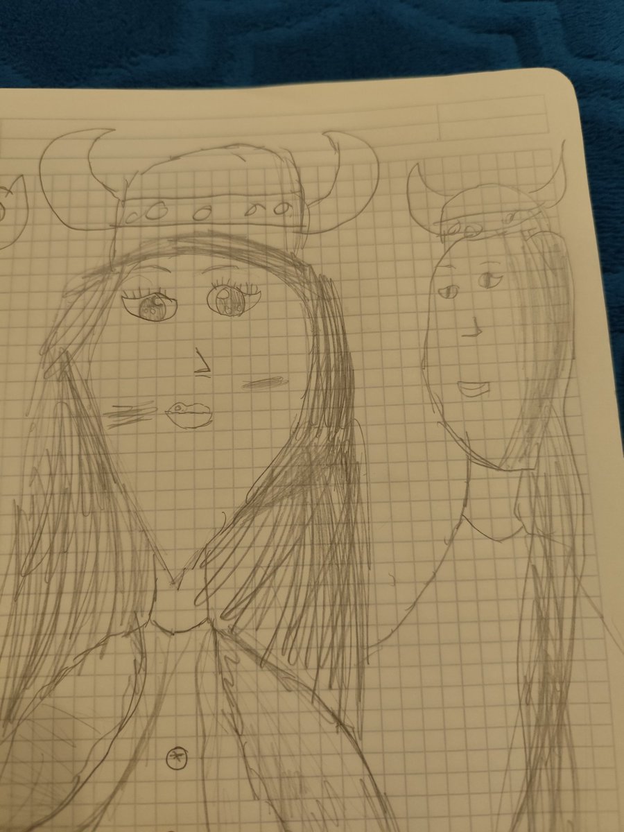 kamer kalp tweet media