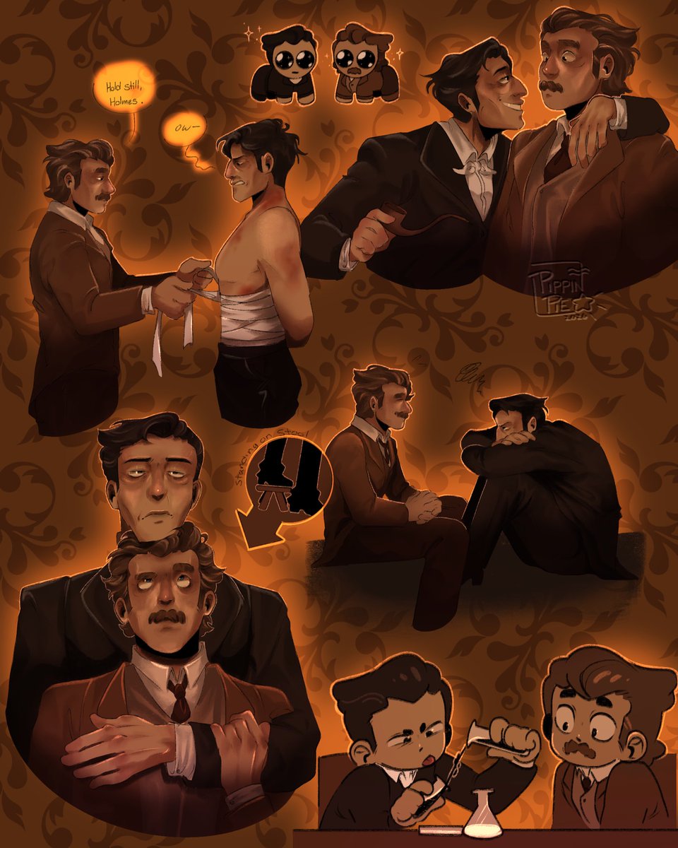 ✮ ⊹ 𝙋𝙄𝙋 ⊹ ✮ tweet media