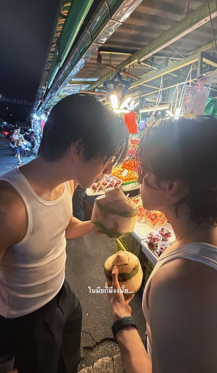 Majesticblbee 🐝 tweet media