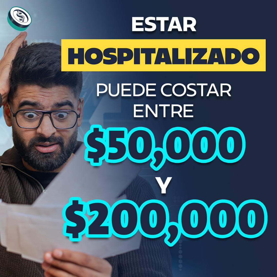 Expansión tweet media