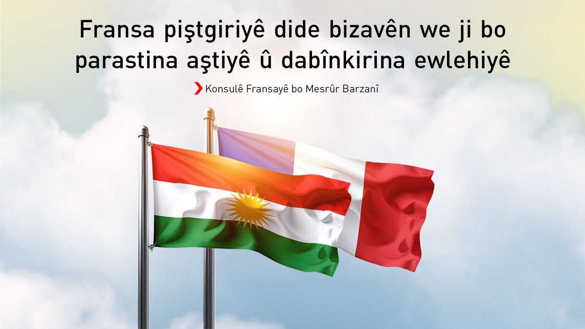 Cemal Batun tweet media