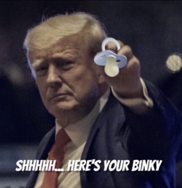 Toayminator tweet media