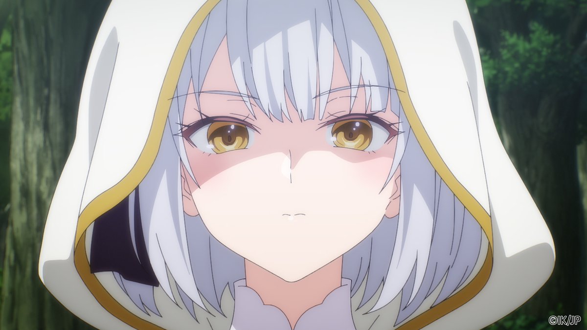 一方通行@五月推し tweet media