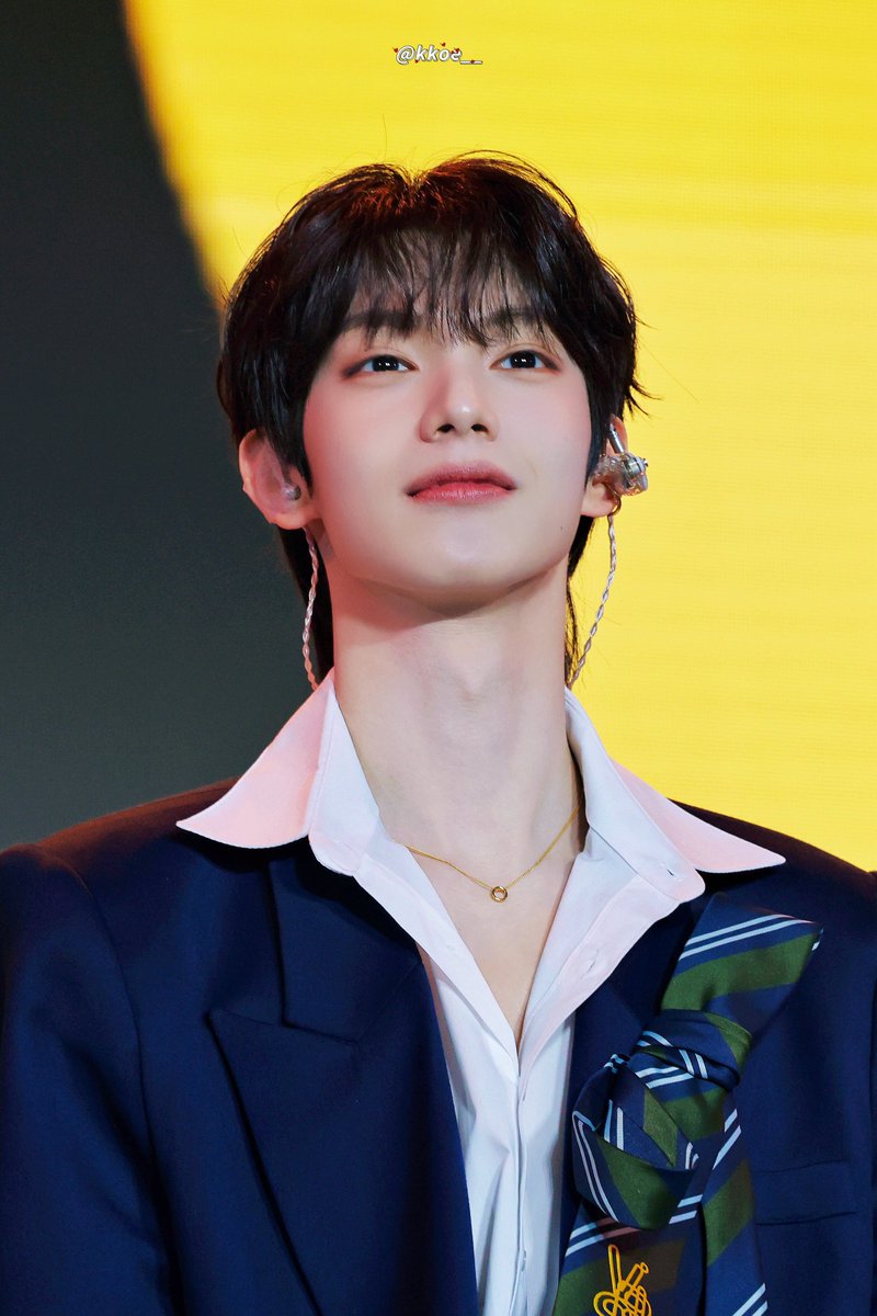 꾀 .ᐟ.ᐟ tweet media