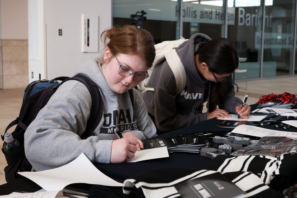 UNO Fund tweet media