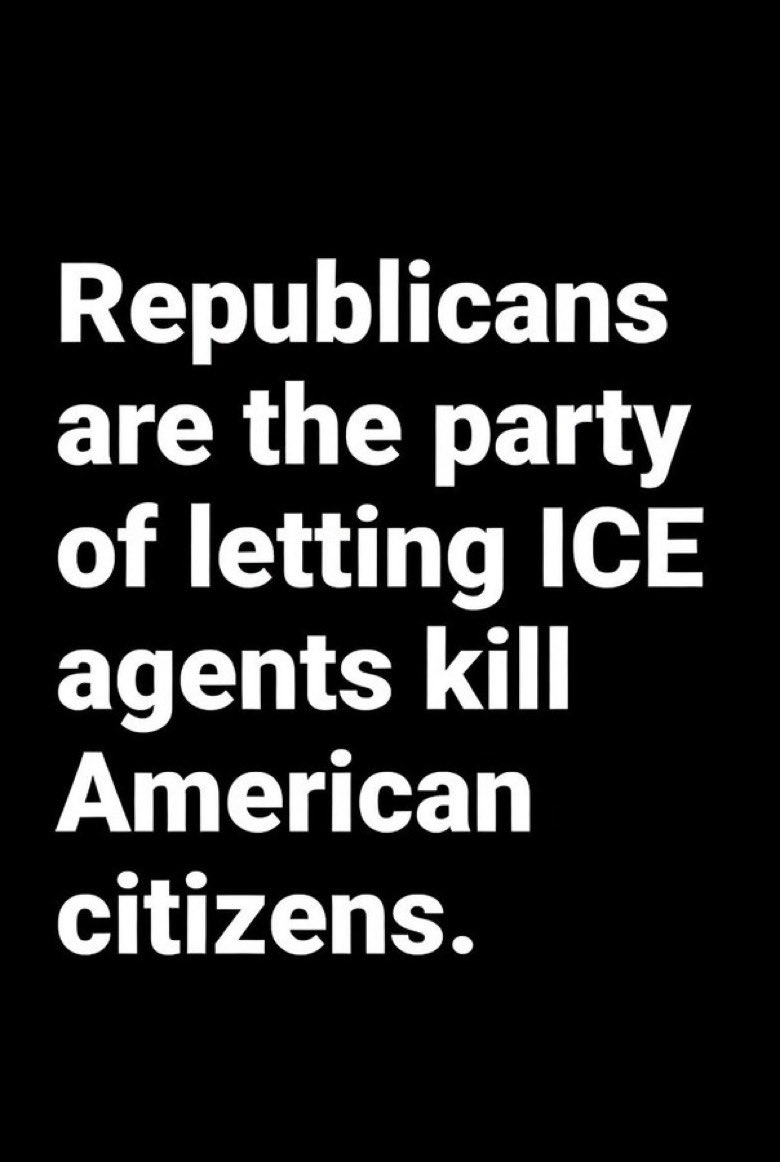 johnny2bad tweet media