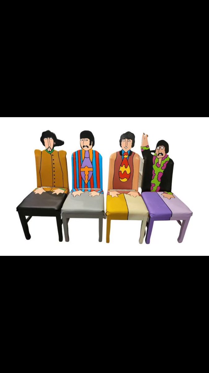 Vick🦴🐾 tweet media