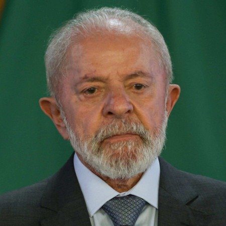 Brasil Alternativo tweet media