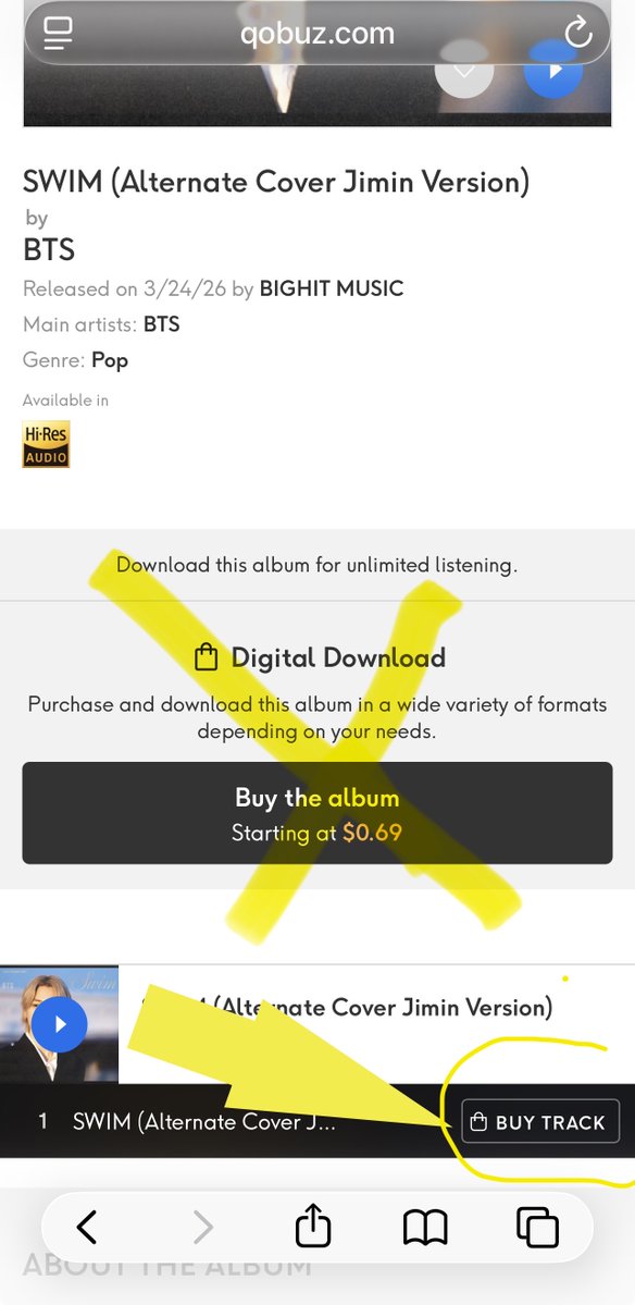 ๐Cat-OT7๐โโโ tweet media