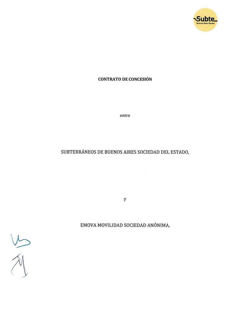 Cerebro®️ tweet media