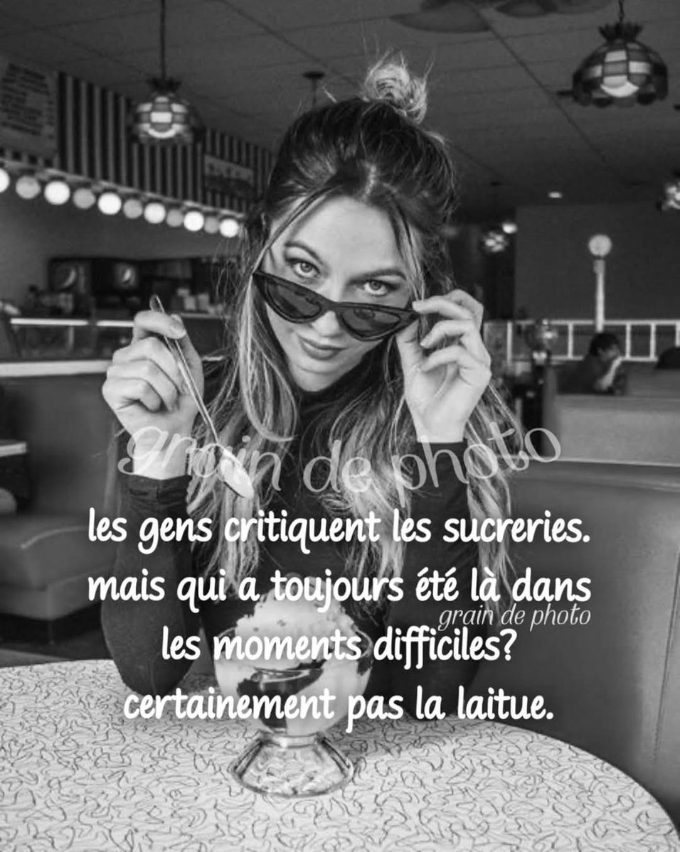 Catherine Corbin tweet media