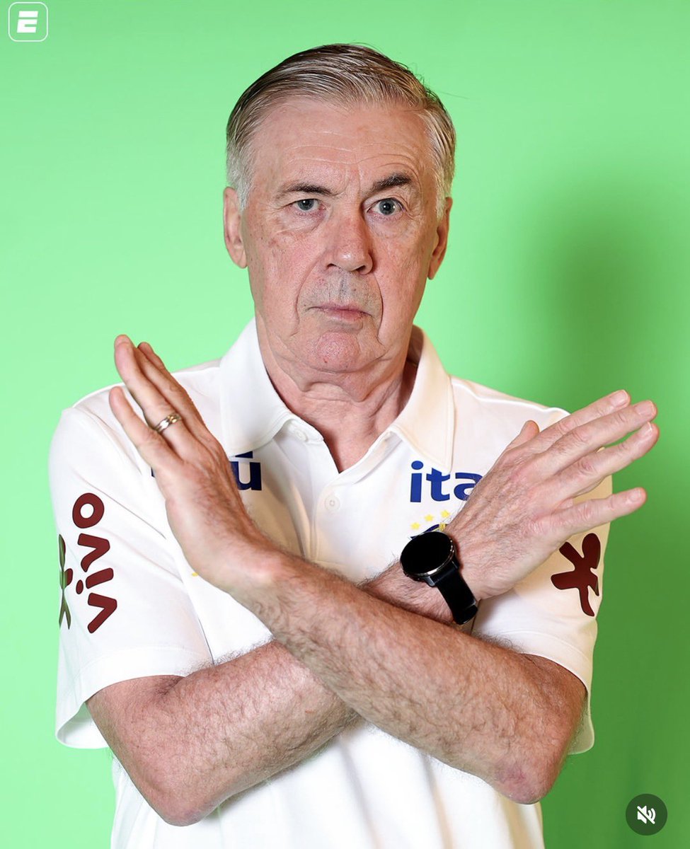 REAL MIL GRAU tweet media