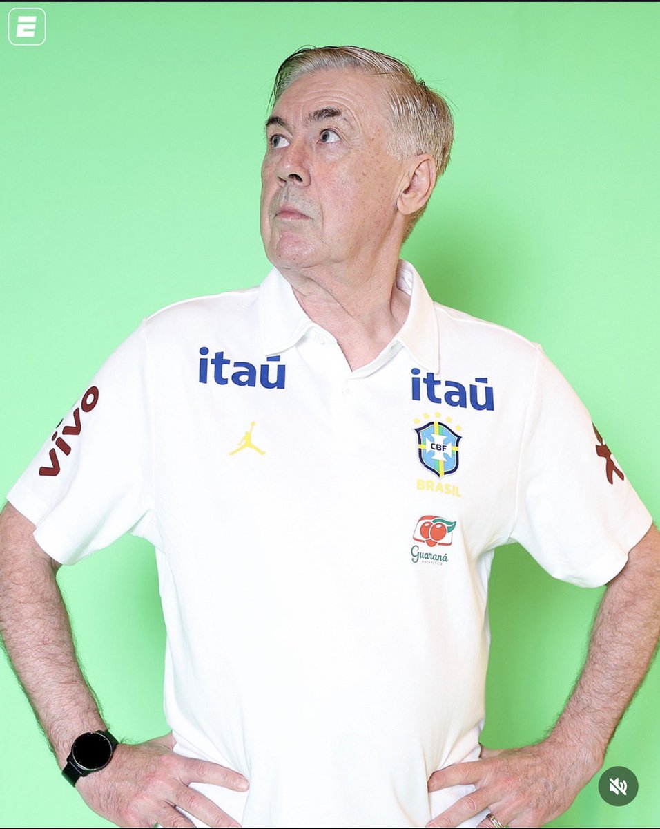 REAL MIL GRAU tweet media