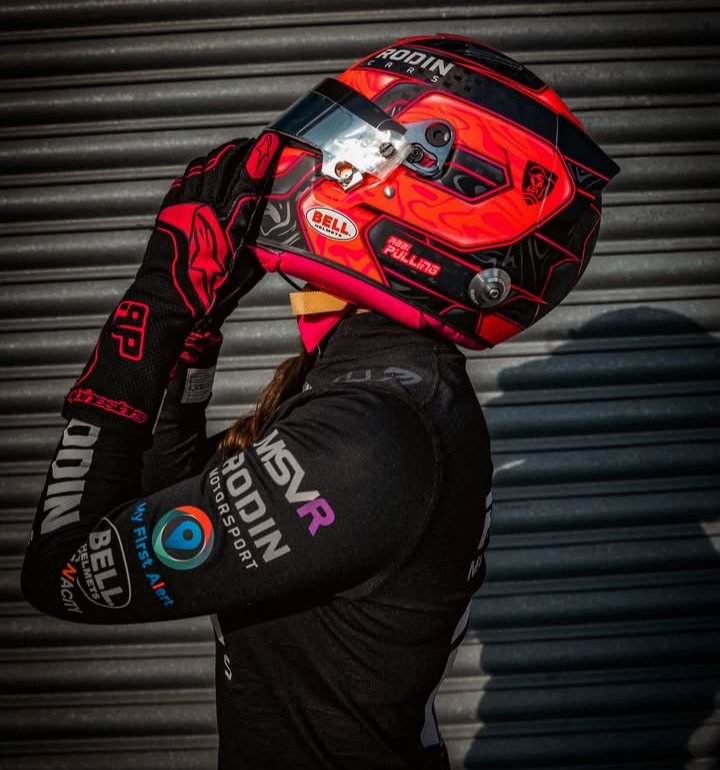 PullingForever tweet media