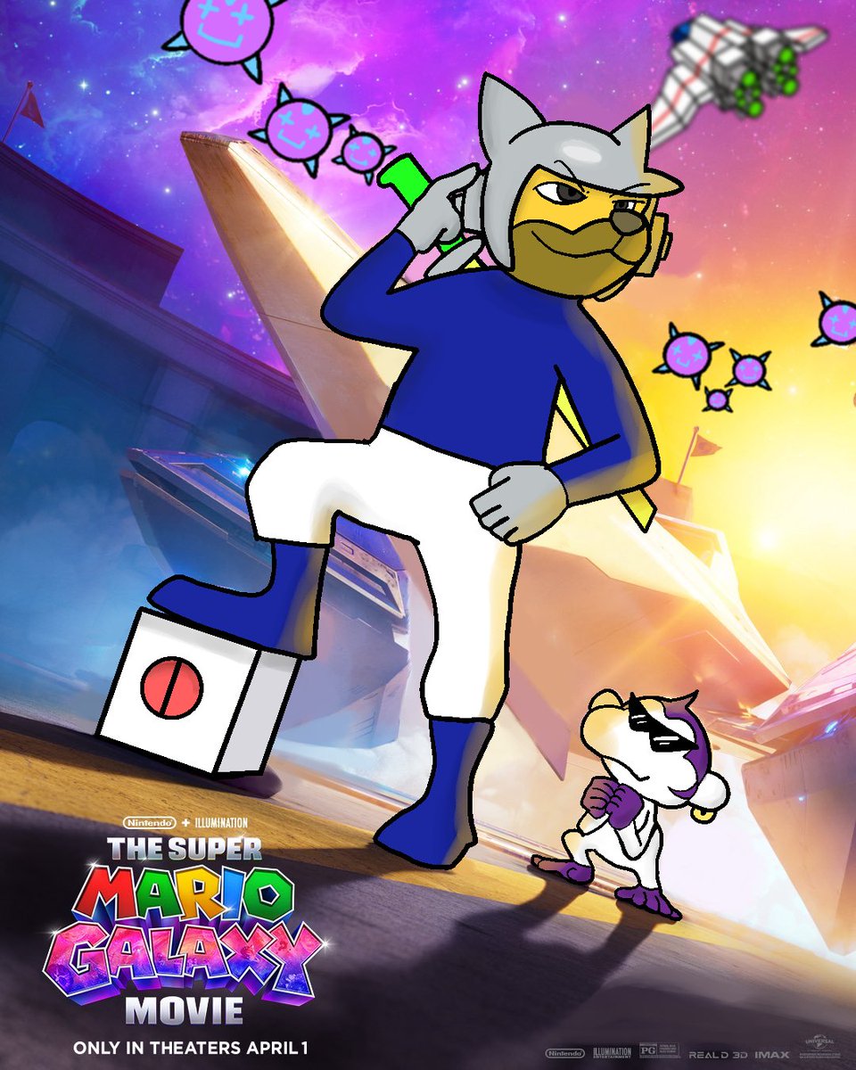 David Mismo tweet media