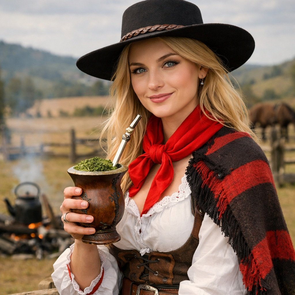 Brasil Alternativo tweet media