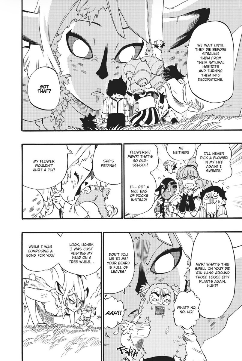 sheku. 🇵🇸🇸🇩🇨🇩 tweet media