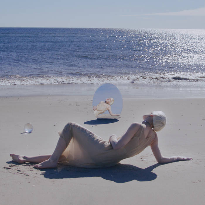 FILTER México tweet media