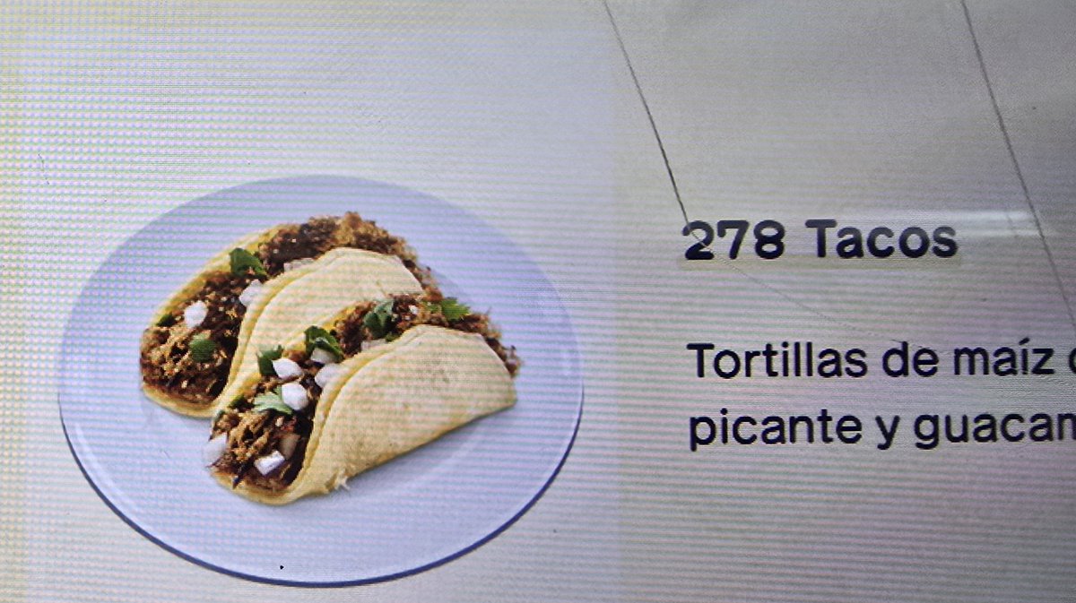 🐝 Calico 🐝 tweet media