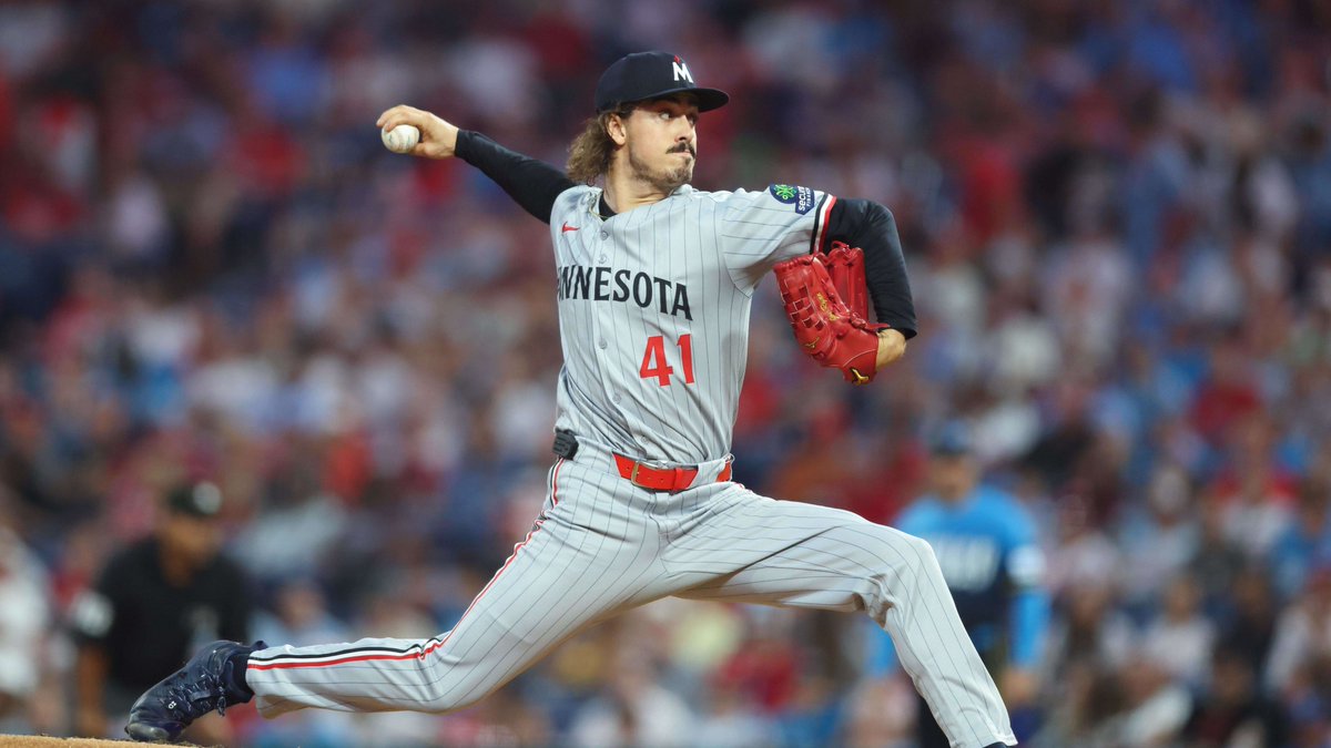 Puckett's Pond tweet media