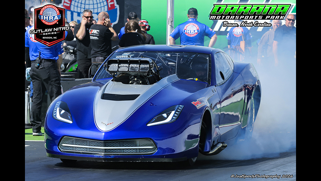 JustSports_AHL's tweet image. 2026 IHRA OUTLAW NITRO SERIES at DARANA MOTORSPORTS PARK , BENSON NC.

RANDOM PROMOD IMAGES FROM FRIDAY'S Q1

@IHRA
#IHRA
#DaranaMotorsportsPark
@CanonUSApro
#promod
#promods
#dragracing
@canonusa
@pocketwizard
#ShotOnCanon
#teamcanon

justsportsphotography.com