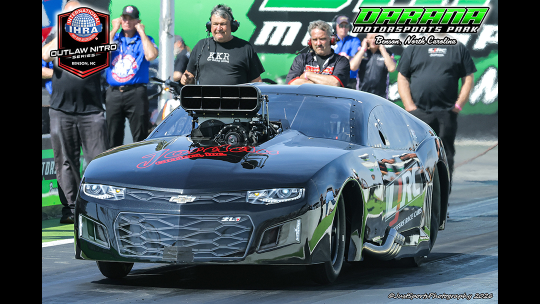 JustSports_AHL's tweet image. 2026 IHRA OUTLAW NITRO SERIES at DARANA MOTORSPORTS PARK , BENSON NC.

RANDOM PROMOD IMAGES FROM FRIDAY'S Q1

@IHRA
#IHRA
#DaranaMotorsportsPark
@CanonUSApro
#promod
#promods
#dragracing
@canonusa
@pocketwizard
#ShotOnCanon
#teamcanon

justsportsphotography.com