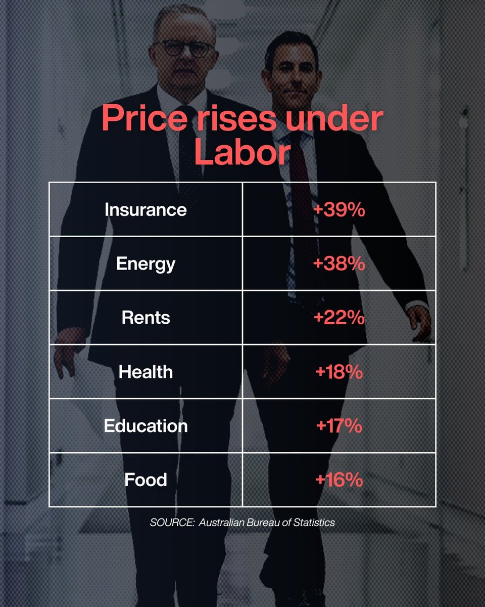 Grant from Earth 🇺🇸 tweet media