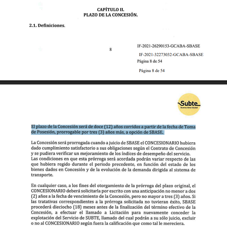 Cerebro®️ tweet media