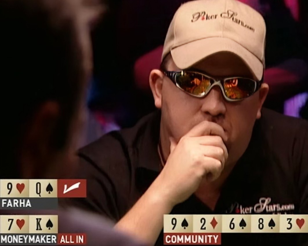 Las Vegas Locally 🌴 tweet media