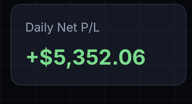 Gary 🍀 tweet media