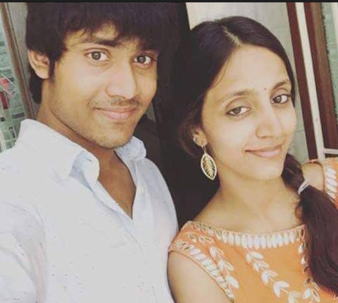 Akrama lanjakodaka ntr 🤙🐖 tweet media