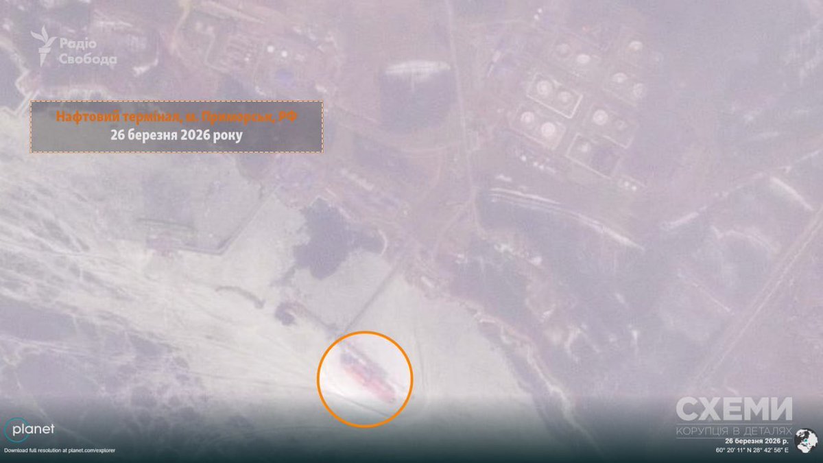 MAKS 25 🇺🇦👀 tweet media