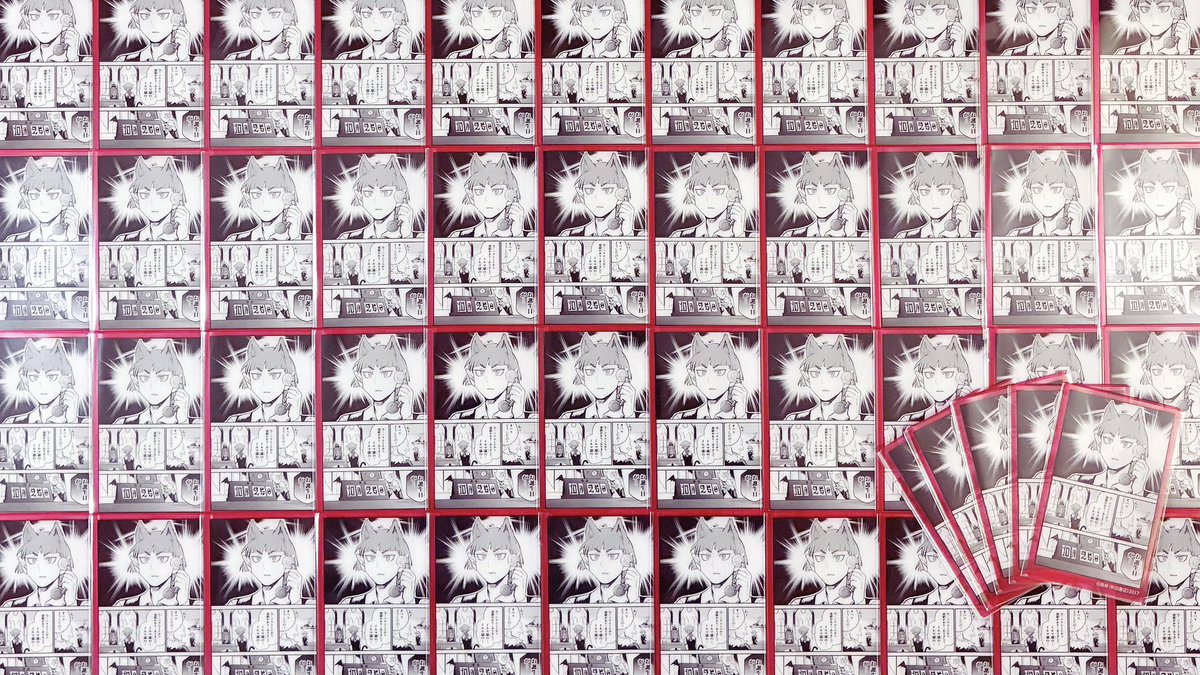 カスイ(初回の方❤️必読) tweet media