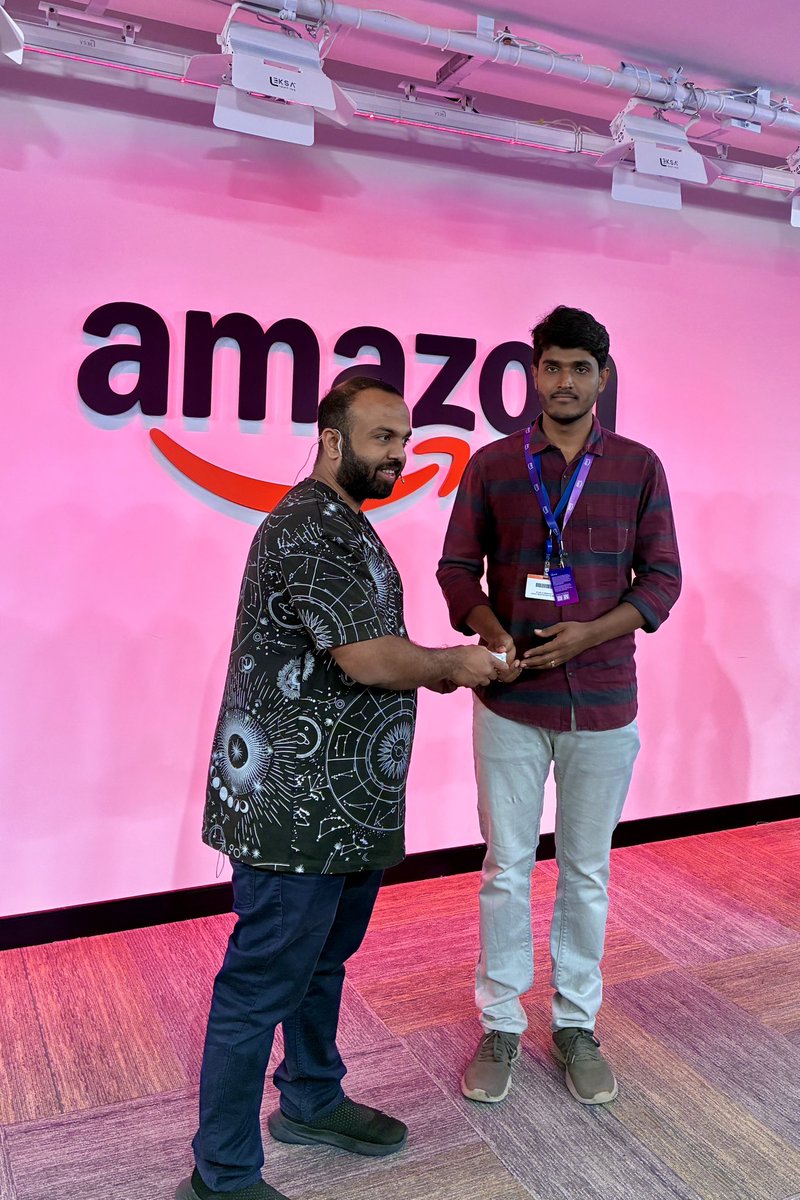 Jaychandra_majjiga tweet media