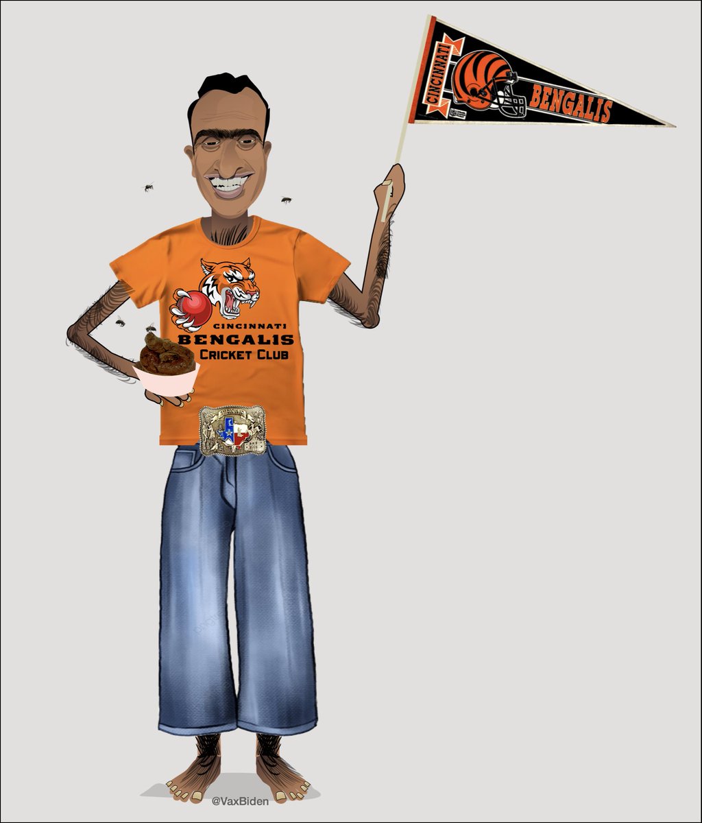 Daddy AA tweet media